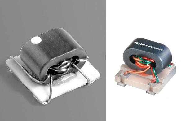 http://www.miedema.dyndns.org/fmpics/Circuits_online/ocxo/Coilcraft-Mini-circuits-trafos-600pix.jpg
