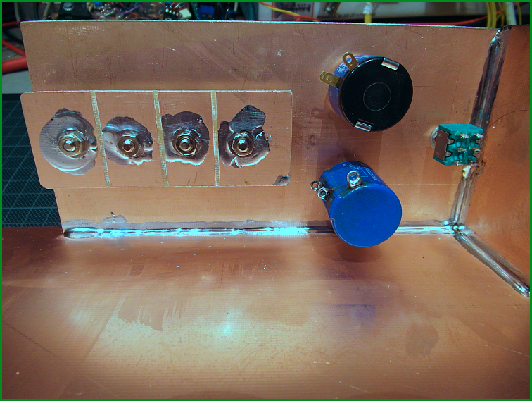 http://www.bramcam.nl/NA/NA-PSU-110.png