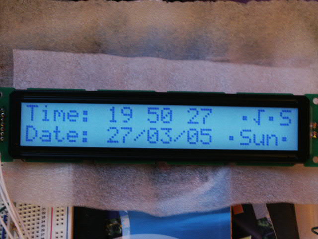 http://www.turbokeu.com/myprojects/lcdclock/dcf20-4.jpg