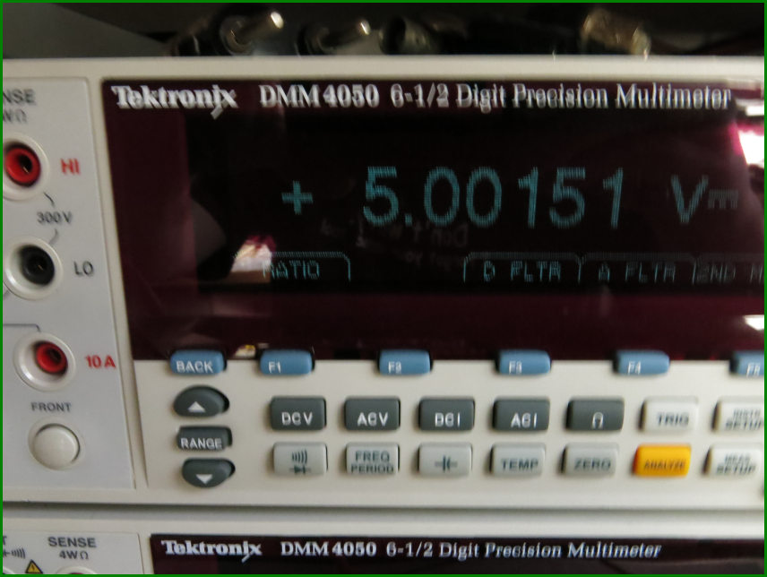 http://www.bramcam.nl/Diversen/PaneelMeters/PaneelMeter-Test-Adjusted-5V-Ref-52.png