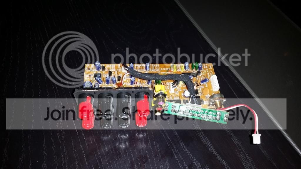 http://i480.photobucket.com/albums/rr163/Xizer/20140919_225340_zps8666f07a.jpg