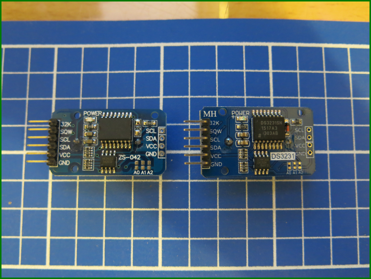 http://www.bramcam.nl/Arduino/Klok/DS3231-12.png