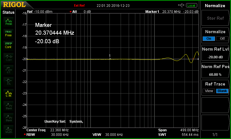 http://www.bramcam.nl/Diversen/50-Ohm-Splitters/50-Ohm-Splitters-16.6633o.png
