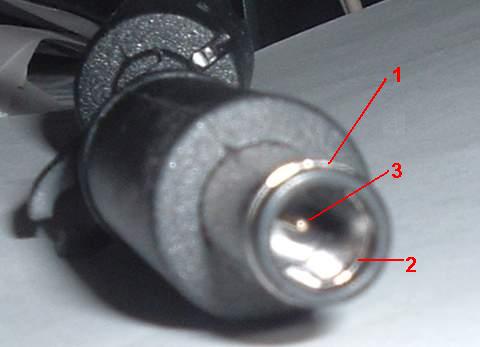 http://nerdipedia.com/show_image.php?id=241