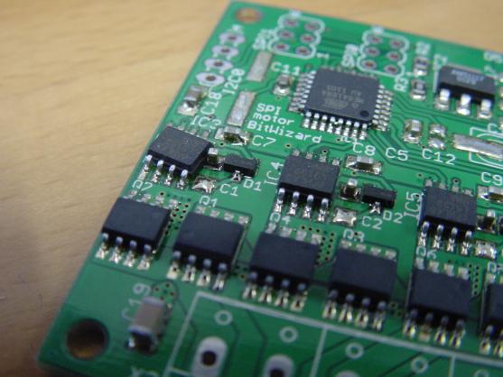 http://prive.bitwizard.nl/dsc04869_small.jpg