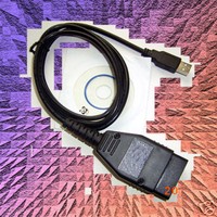 http://i17.ebayimg.com/01/i/000/fa/2d/41bc_2.JPG