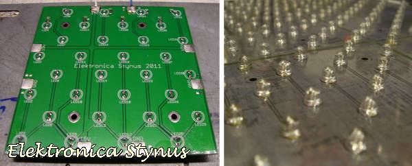 http://image.elektronicastynus.be/81/1311520176.jpg
