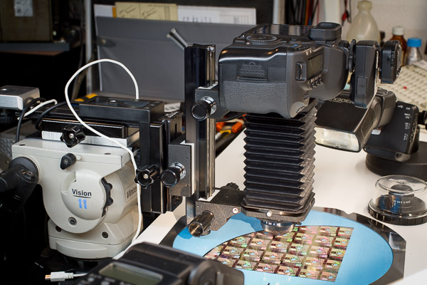 http://www.miedema.dyndns.org/co/2017/IMG_9244-setup_macro-wafer-foto-600pix.jpg