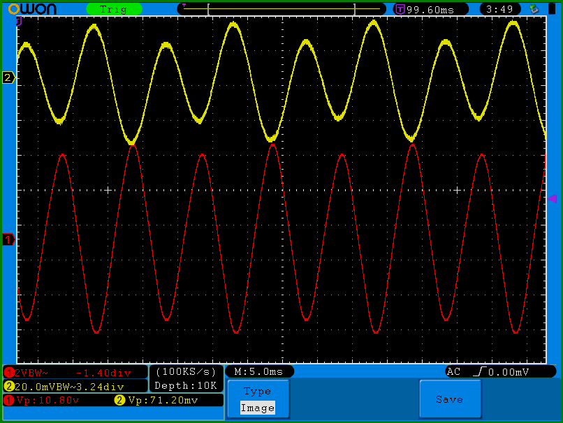 http://www.bramcam.nl/NA/350V-PSU/350V-PSU-2x120uF+2x470uF-150ma-01.png