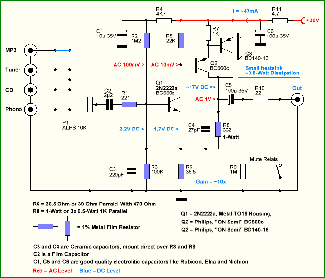 http://www.bramcam.nl/Trans-Amp-V7-Schematic-02.png