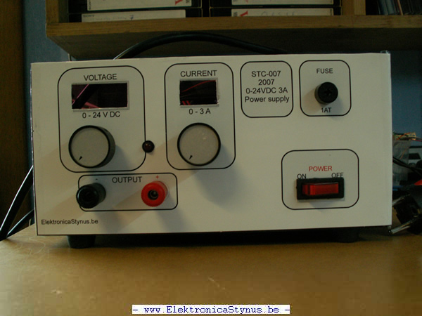 http://www.elektronicastynus.be/Projecten/labvoeding/Labvoeding_Front_1.jpg