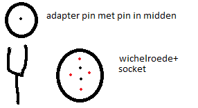 http://i.imgur.com/jKVz0Zs.png
