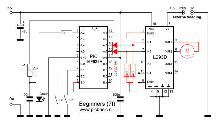 http://www.picbasic.nl/images/schema_cursus7f-ext.gif