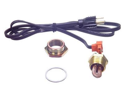 http://www.autopartsfair.com/images/products/engineparts/z6002105690.jpg
