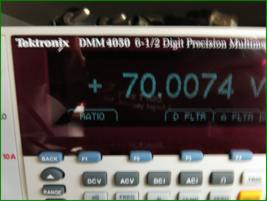 http://www.bramcam.nl/Diversen/PaneelMeters/PaneelMeter-Test-NA-70V-Ref-23.png