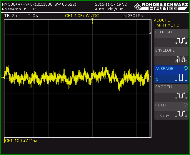 http://www.bramcam.nl/Arduino/Testoven/TMP37-Noise-04.png