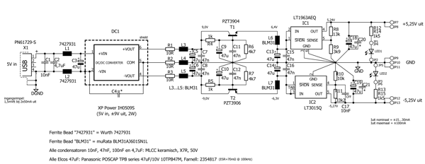 http://www.miedema.dyndns.org/fmpics/Circuits_online/dc-dc/Hi-Z-to-50R-DC-DC-schema-v129-600pix.png