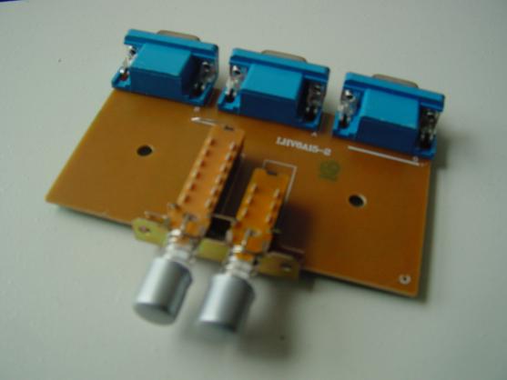 http://prive.bitwizard.nl/DSC03973.JPG_small.jpg