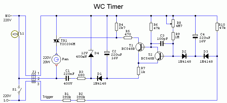 http://www.turbokeu.com/temp/wctimer.gif