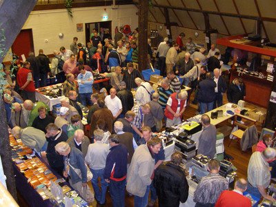 http://www.pi4lwd.nl/2009tj1.jpg