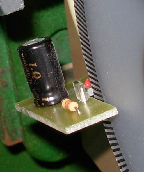 http://prosje.be/CO/Fotos/CodeerSchijfDetailSmall.jpg