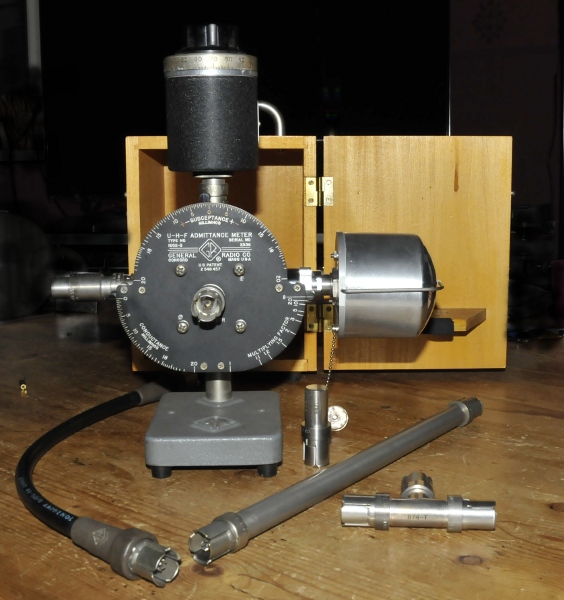 http://www.pa4tim.nl/wp-content/uploads/2014/02/GR_1602kast.jpg
