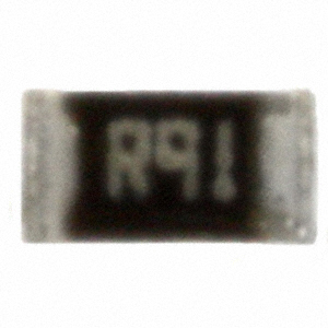 http://media.digikey.com/photos/CTS%20Photos/73L2R91J.JPG