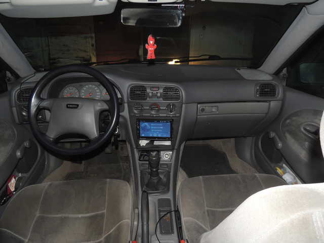 http://www.fordcapri.be/fcapri/volvo/640/volvo8.JPG