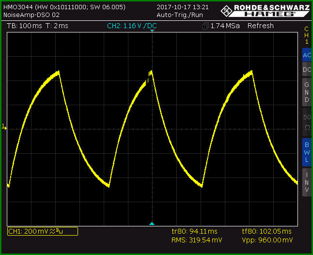 http://www.bramcam.nl/Diversen/PaneelMeters/YB27VA-04.png