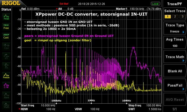 http://www.miedema.dyndns.org/fmpics/Circuits_online/dc-dc/dc-dc_stoor_in-uit-600pix.png