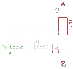 http://i626.photobucket.com/albums/tt350/pvercello/MOSFET.png