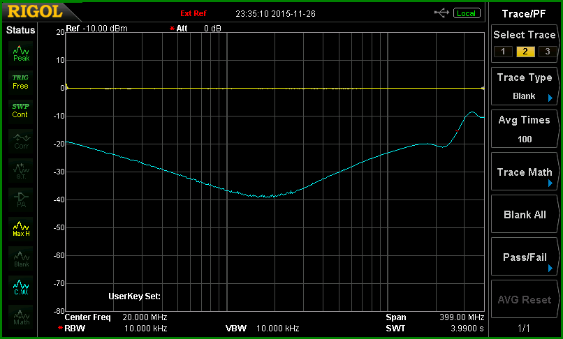 http://www.bramcam.nl/NA/Scoop-PreAmp-1/qb300.SWR-output.png