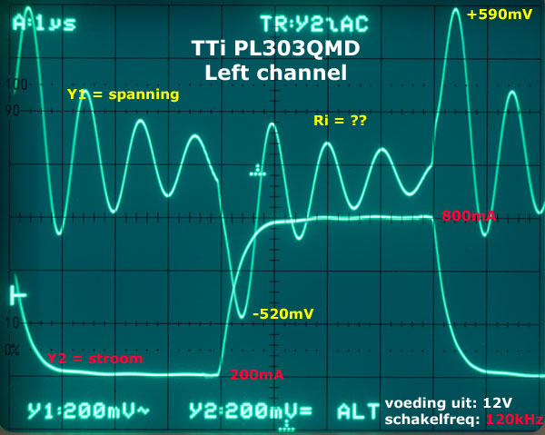 http://www.miedema.dyndns.org/co/voeding/tti/IMG_4497--TTi-PL303QMD-Left-CH-200-800mA-120kHz-600pix.jpg