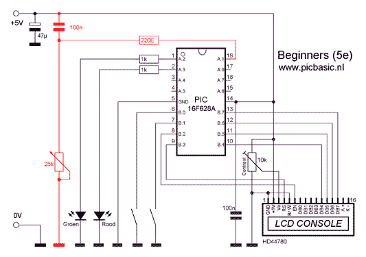 http://www.picbasic.nl/images/schema_cursus5e.gif