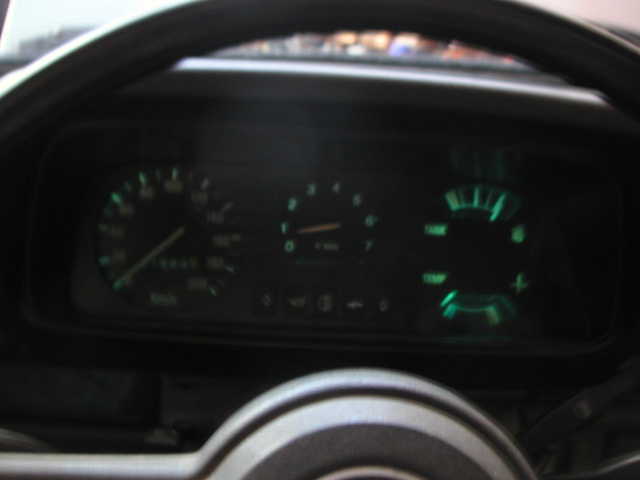 http://www.fordcapri.be/fcapri/escort3/640/PICT3533.jpg