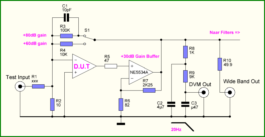 http://www.bramcam.nl/NA/NA-Opamp-Offset-Noise-Test-Device/NA-Opamp-Offset-Noise-Test-Device-SCH-01.png