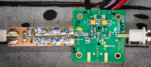 http://www.miedema.dyndns.org/fmpics/Circuits_online/dc-dc/IMG_3857_Filter_C_meten_zonder_BNC-600pix.jpg