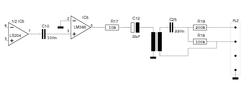 http://prosje.be/CO/Schemas/RD400.png