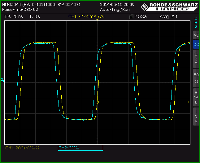 http://www.bramcam.nl/NA/Notch/Coupler-Trafo-10Mhz-Blok.gif