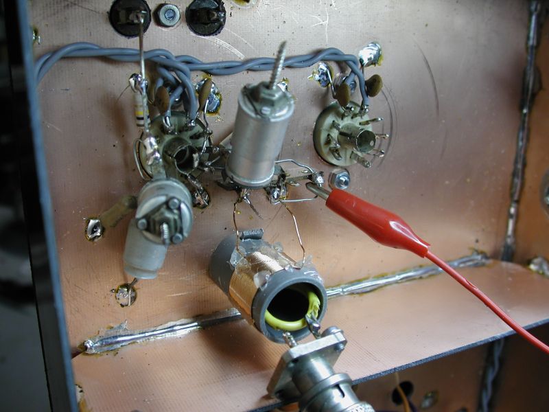 http://welther.nl/hugo/Zendamateur/80m%20tube%20experimenten/DSCN0027.JPG
