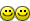 http://gathering.tweakers.net/global/smileys/loveys.gif