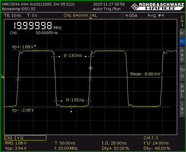http://www.bramcam.nl/NA/Scoop-PreAmp-1/qb300.h.png