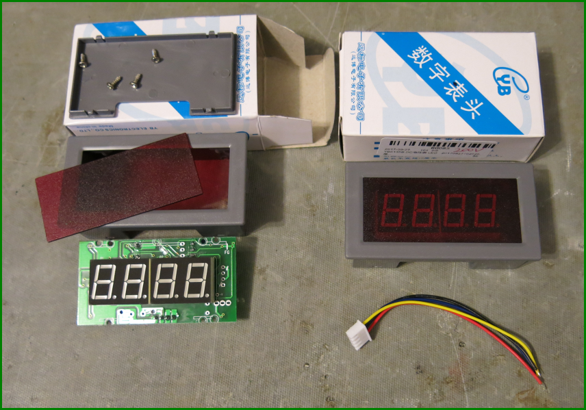http://www.bramcam.nl/Diversen/PaneelMeters/ICL7107-03.png
