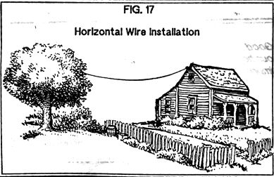 http://www.rexresearch.com/tate/00fig17.jpg