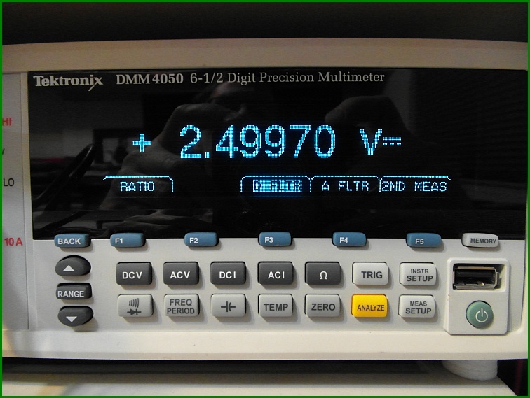 http://www.bramcam.nl/NA/NA-01-Oven-Ref/NA-01-Oven-Ref-12.jpg