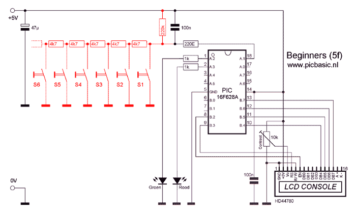 http://www.picbasic.nl/images/schema_cursus5f.gif