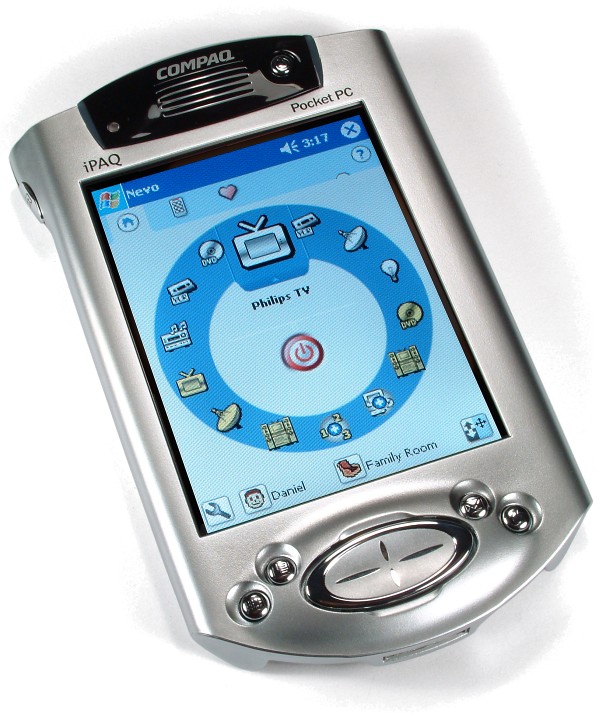 http://www.remotecentral.com/nevo/photo01.jpg