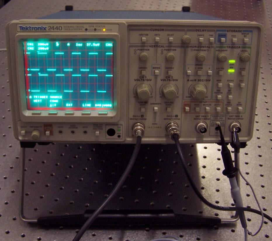 http://www.pchemlabs.com/images/Tektronix-2440-Oscilloscope-121504b.JPG