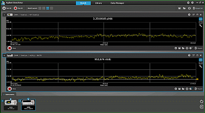 http://www.bramcam.nl/Diversen/Agilent-DMM-02-400.gif