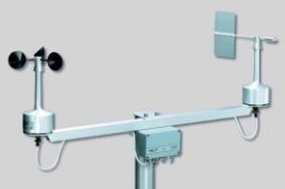 http://www.esis.com.au/products/measuring-instruments/vaisala/WA15.jpg
